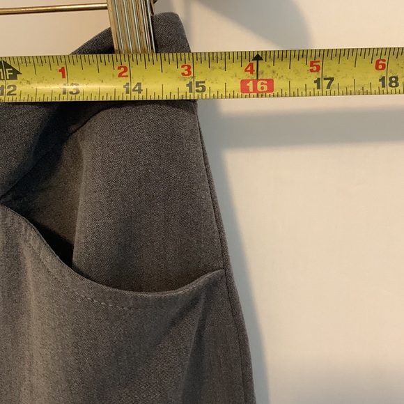 Nicole Miller pants - Picture 10 of 12